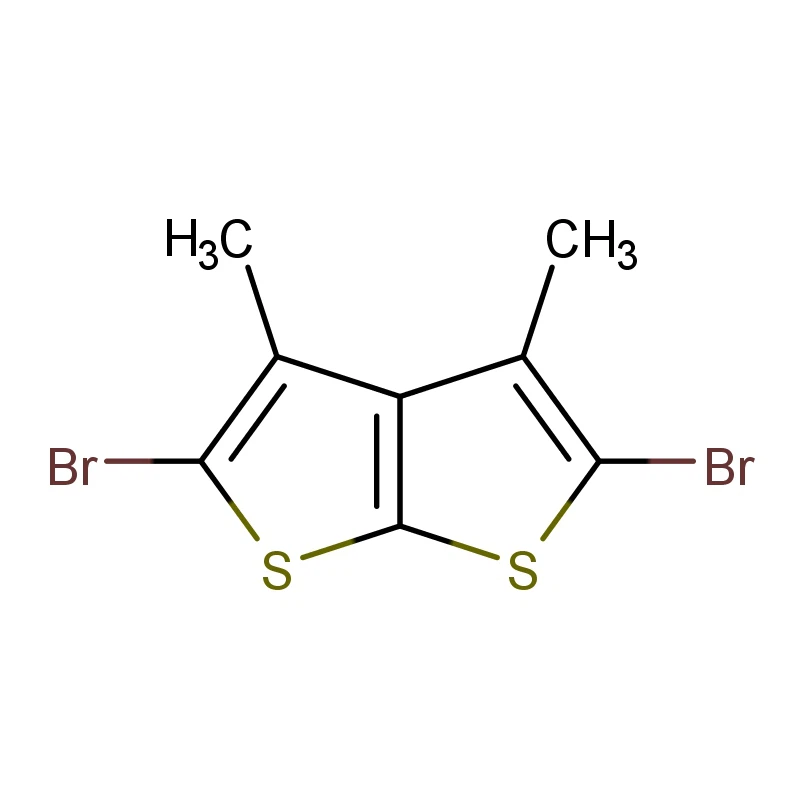 Aflibercept وذمة البقعة السكري