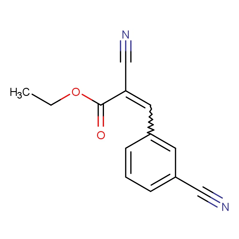 Atezolizumab أجسام مضادة أحادية النسيلة لأبحاث السرطان