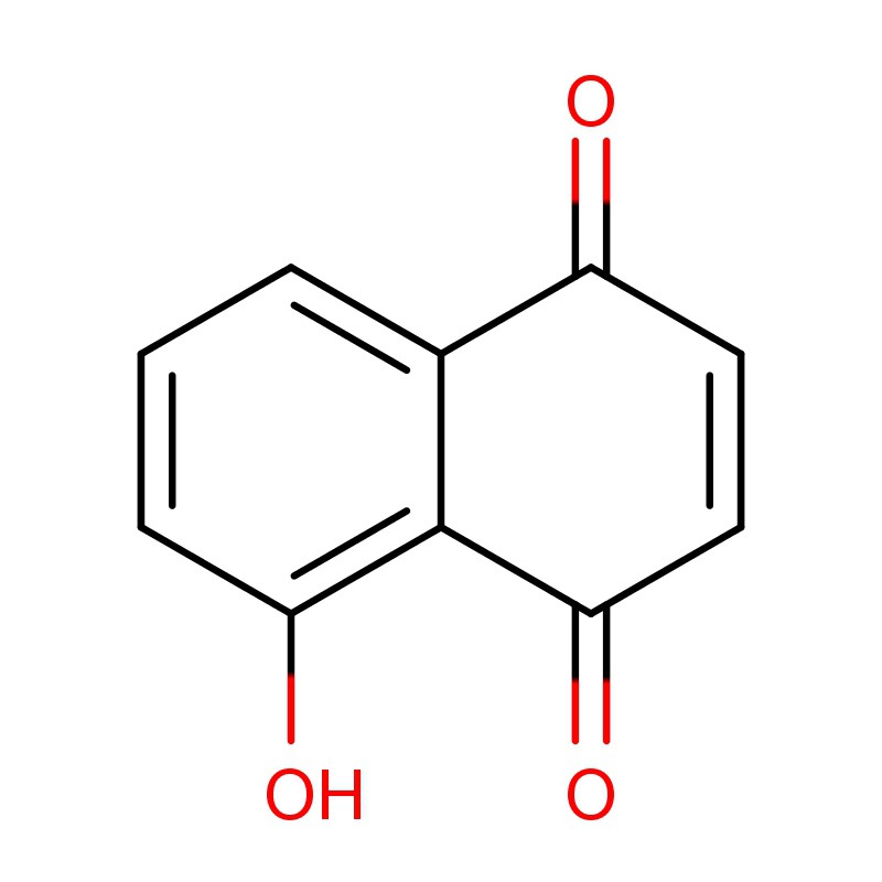Bevacizumab Monoclonal Antibody