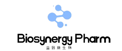 Suzhou Biosynergy الأدوية شركة ، المحدود.