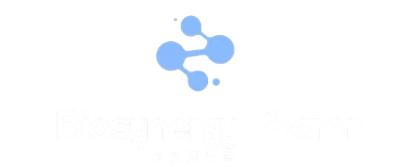 Suzhou  Biosynergy  الأدوية  شركة ،  المحدود.