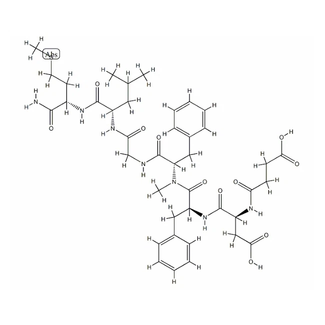 Natalizumab Monoclonal Antibody