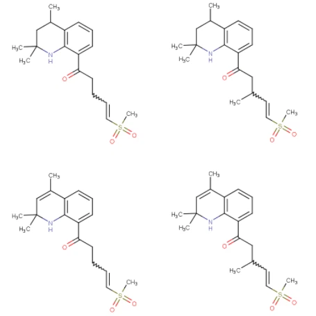 Nivolumab Monoclonal Antibody Has Antitumor Activity