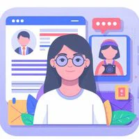 إيزابيلا مور