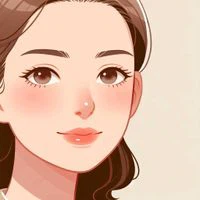 صوفيا ويليامز