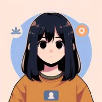 إميلي جونسون