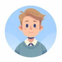 أوليفيا جونز